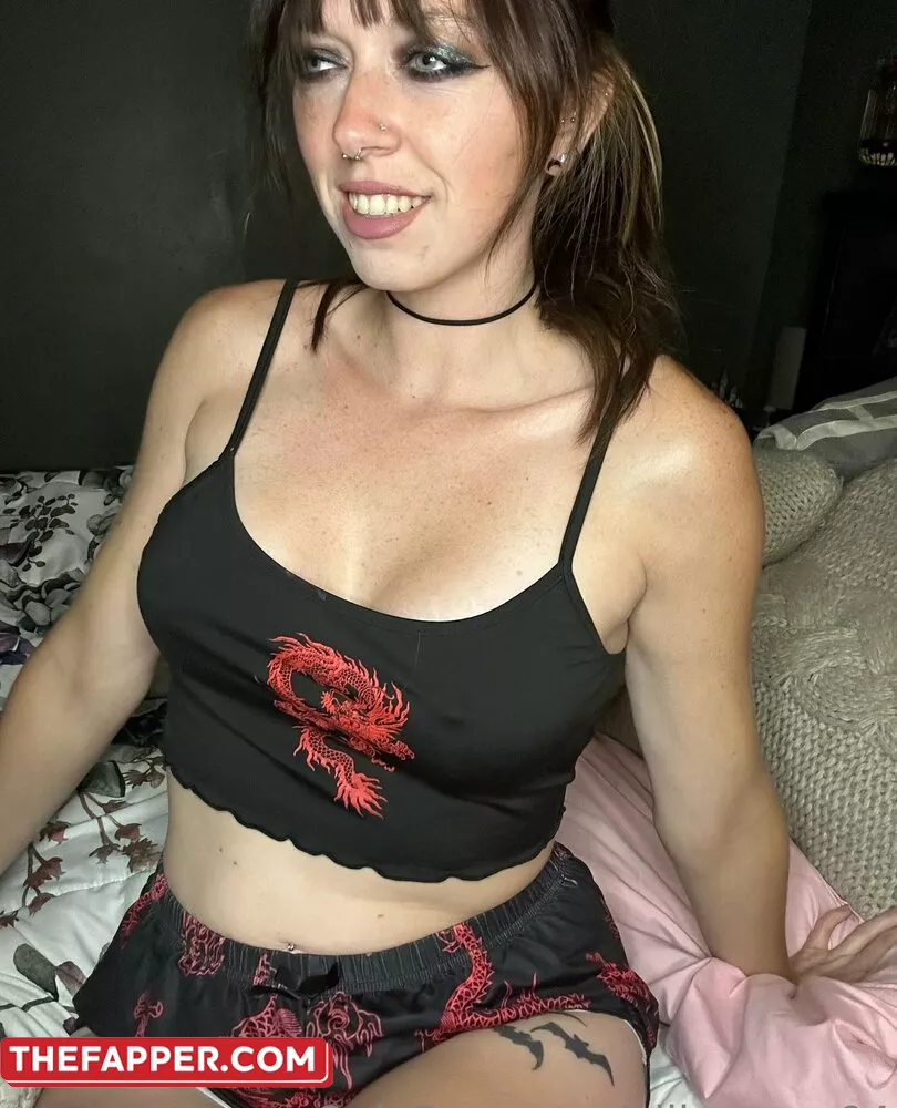 Allimoona04  Onlyfans Leaked Nude Image #hYq87i3q34