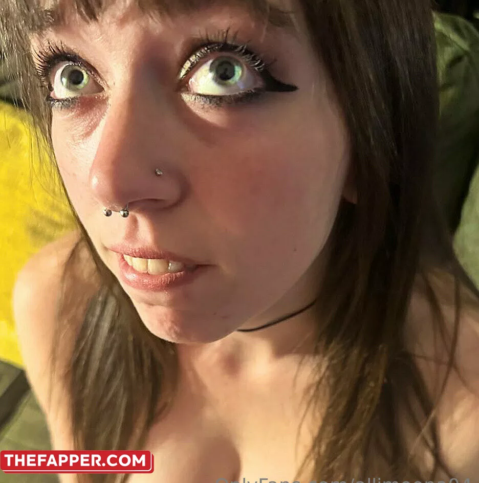 Allimoona04  Onlyfans Leaked Nude Image #kgjlRJRxCJ
