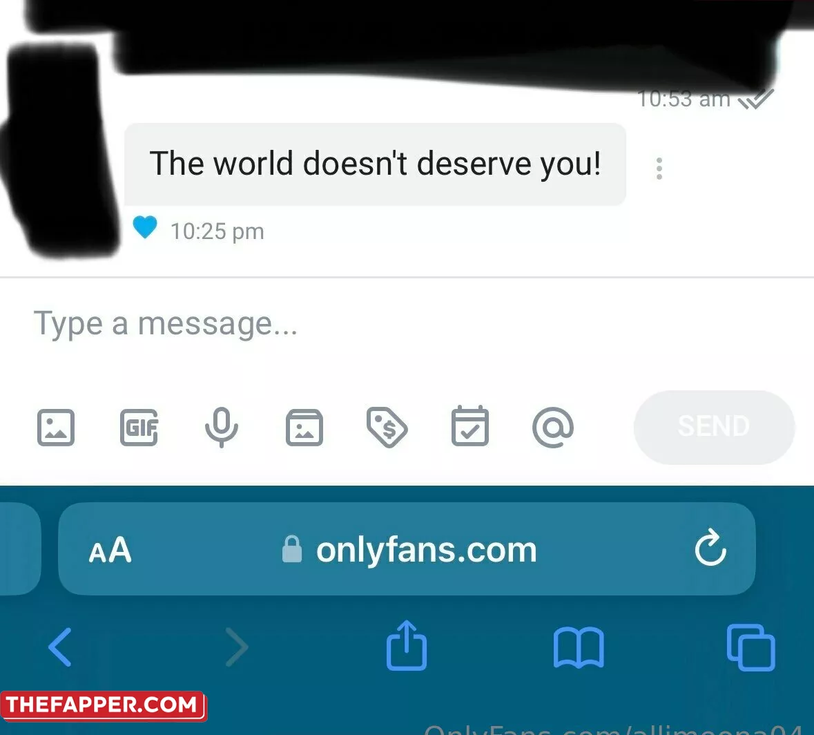 Allimoona04  Onlyfans Leaked Nude Image #nRAiaNGXJG