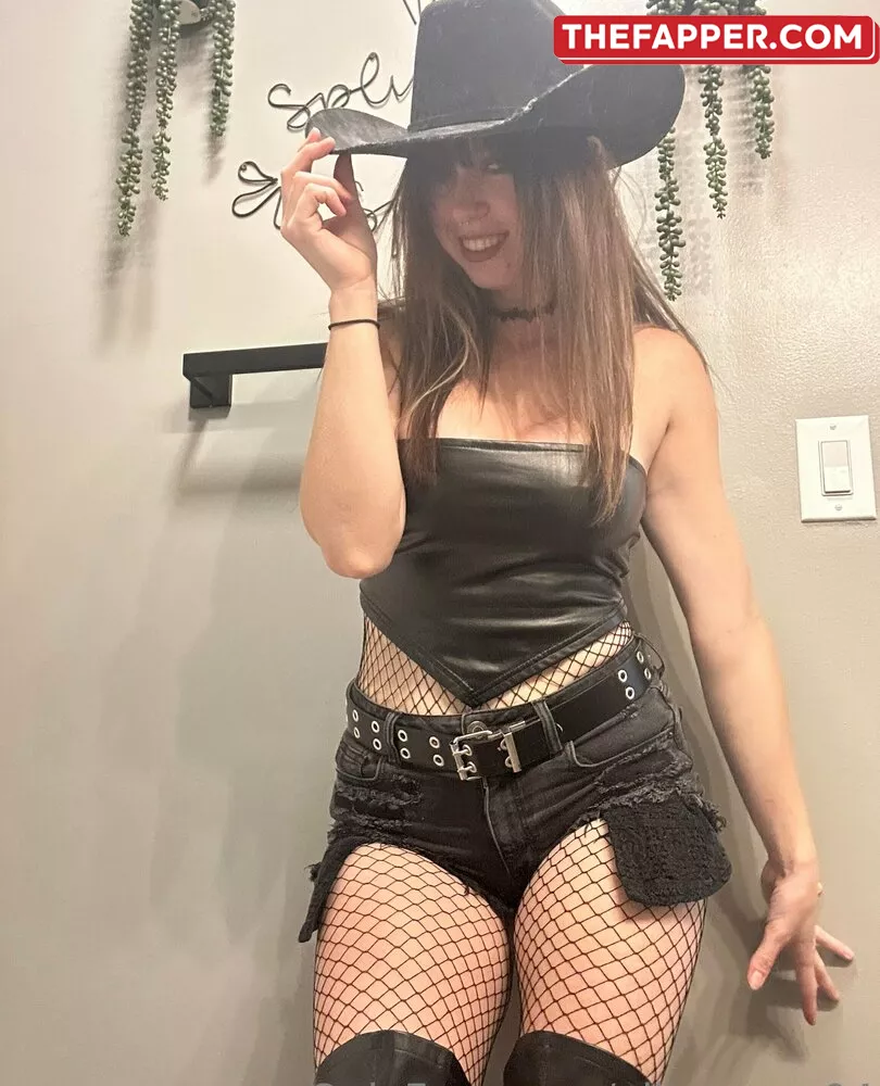 Allimoona04  Onlyfans Leaked Nude Image #tOiSOsQcEM
