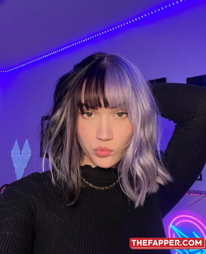 Allycxt  Onlyfans Leaked Nude Image #0gisiviqZI