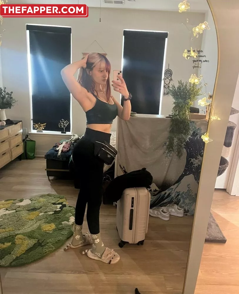 Allycxt  Onlyfans Leaked Nude Image #1IJd03mAWS