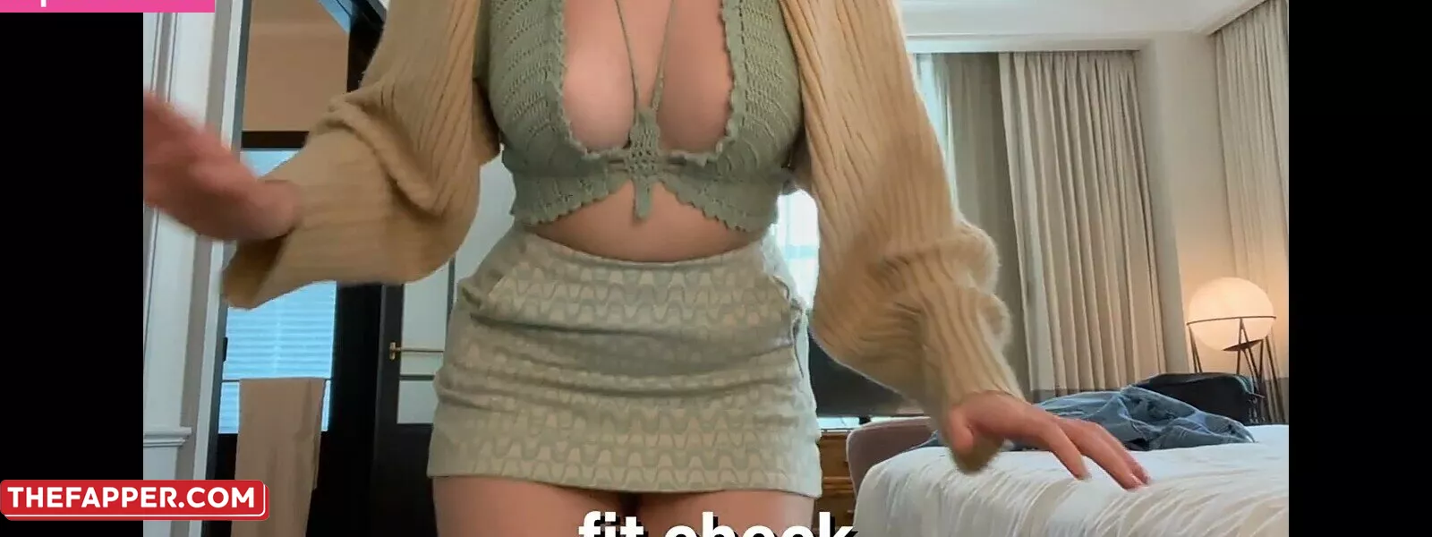 Allycxt  Onlyfans Leaked Nude Image #7szgYgUfMf