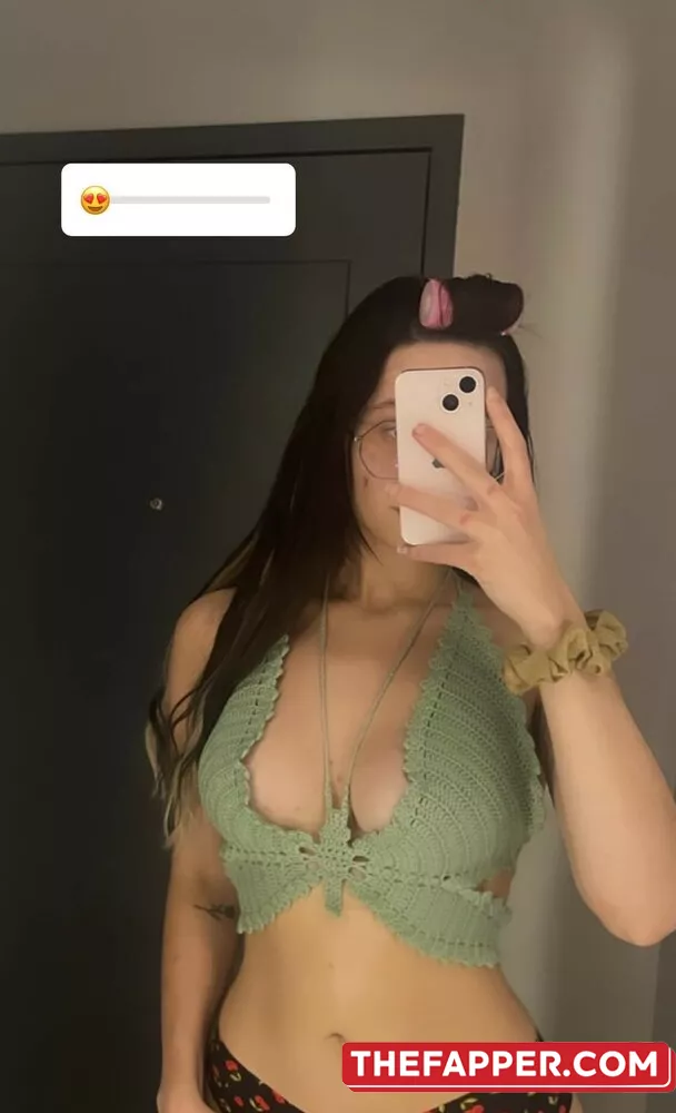 Allycxt  Onlyfans Leaked Nude Image #8Y2y0wIo4a