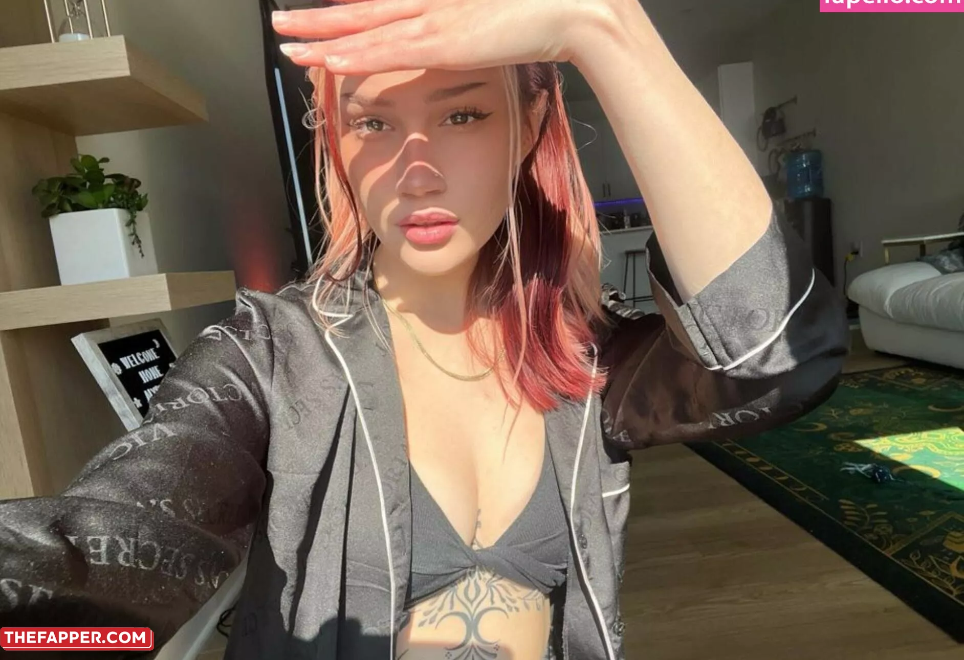 Allycxt  Onlyfans Leaked Nude Image #E0M3C3gEPZ