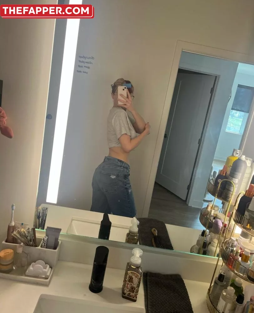 Allycxt  Onlyfans Leaked Nude Image #JXMSvIU91Y