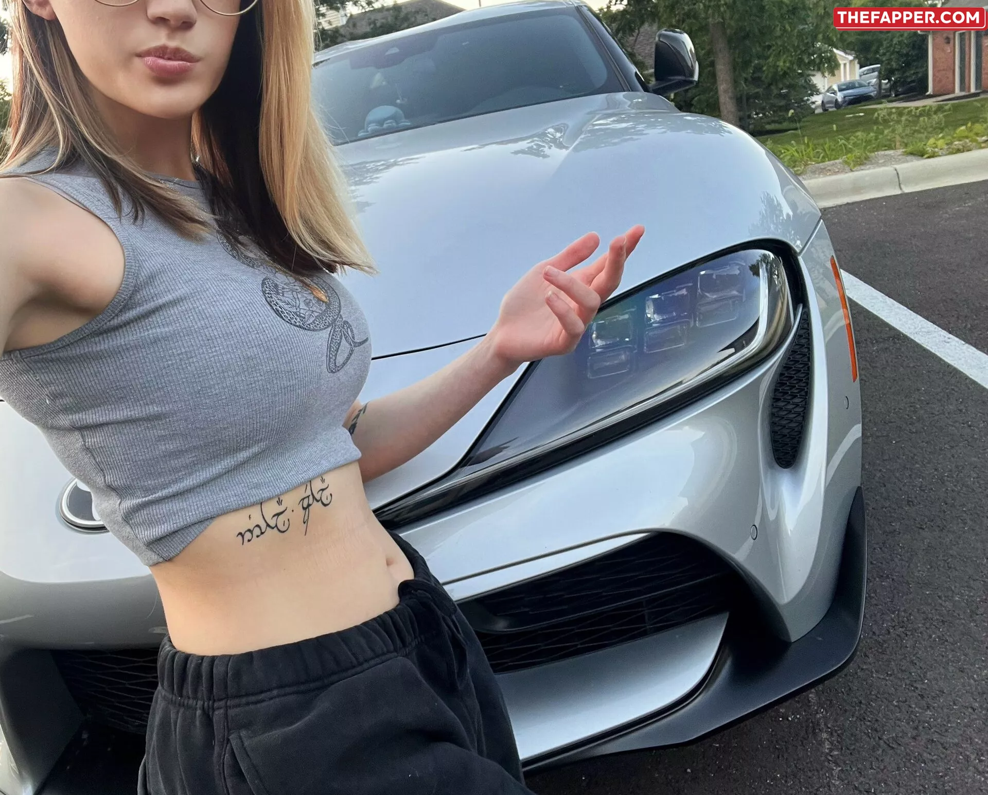 Allycxt  Onlyfans Leaked Nude Image #NV0W7mZqBO