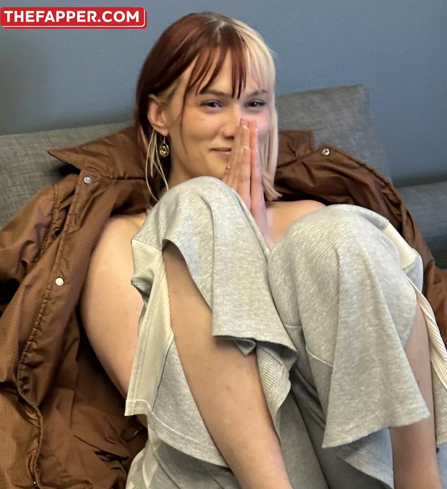 Allycxt  Onlyfans Leaked Nude Image #P6w3HVozUa