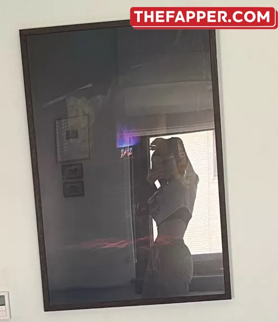 Allycxt  Onlyfans Leaked Nude Image #RumtyZNiZM