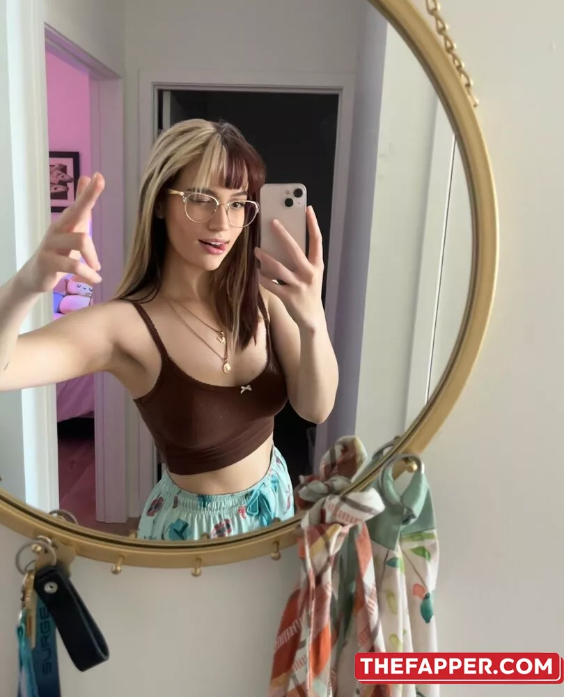 Allycxt  Onlyfans Leaked Nude Image #UfDwJsTpWz