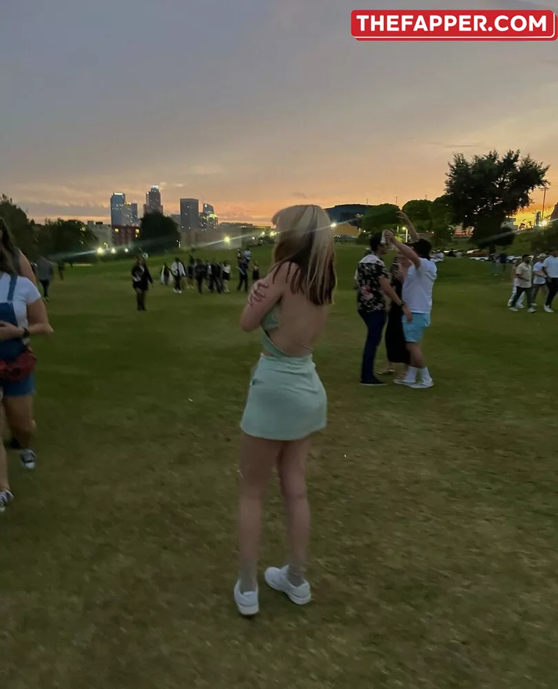 Allycxt  Onlyfans Leaked Nude Image #VCKz2Jmu8x