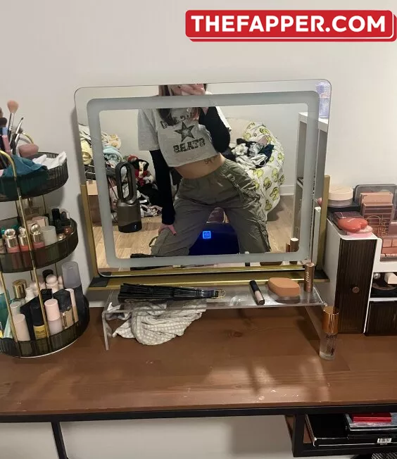 Allycxt  Onlyfans Leaked Nude Image #amiKNoxZPP