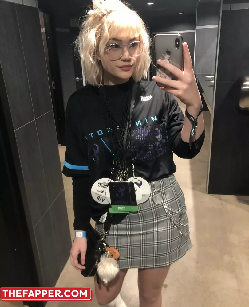 Allycxt  Onlyfans Leaked Nude Image #bK3smUFZZ4