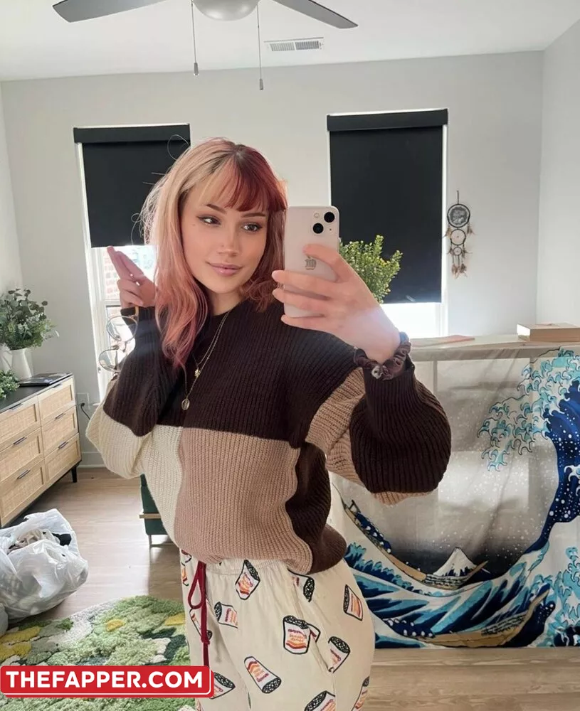 Allycxt  Onlyfans Leaked Nude Image #hX18fYG3dW