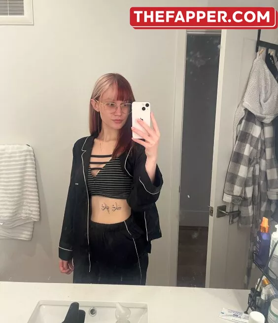 Allycxt  Onlyfans Leaked Nude Image #j9rx6mu3eZ