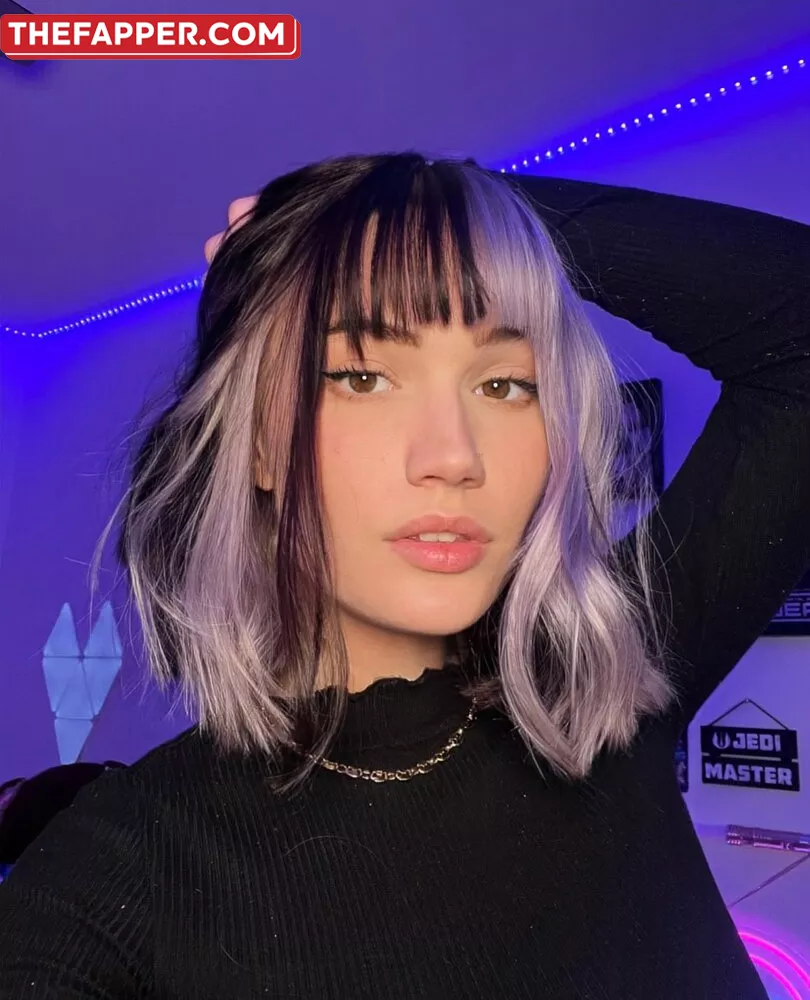 Allycxt  Onlyfans Leaked Nude Image #mYkHg0xoiw