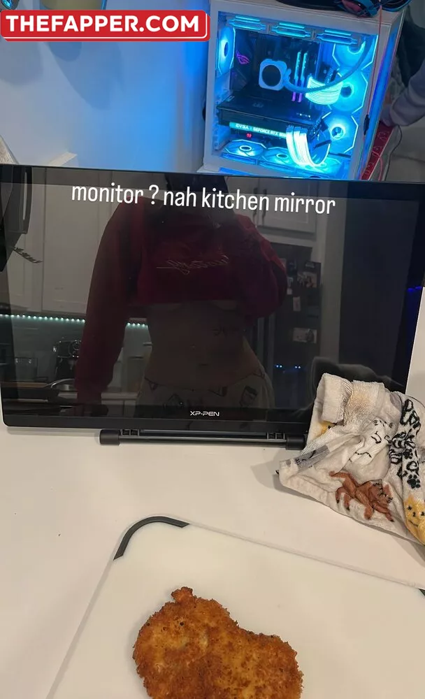 Allycxt  Onlyfans Leaked Nude Image #oYQALuFclN