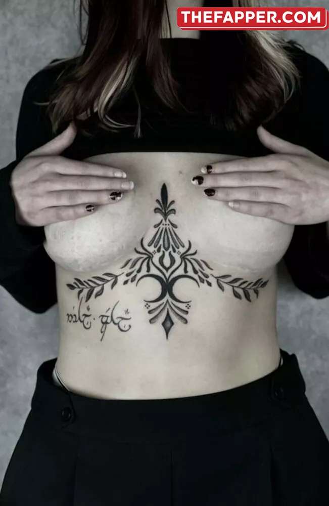 Allycxt  Onlyfans Leaked Nude Image #uMSsvf0yXB