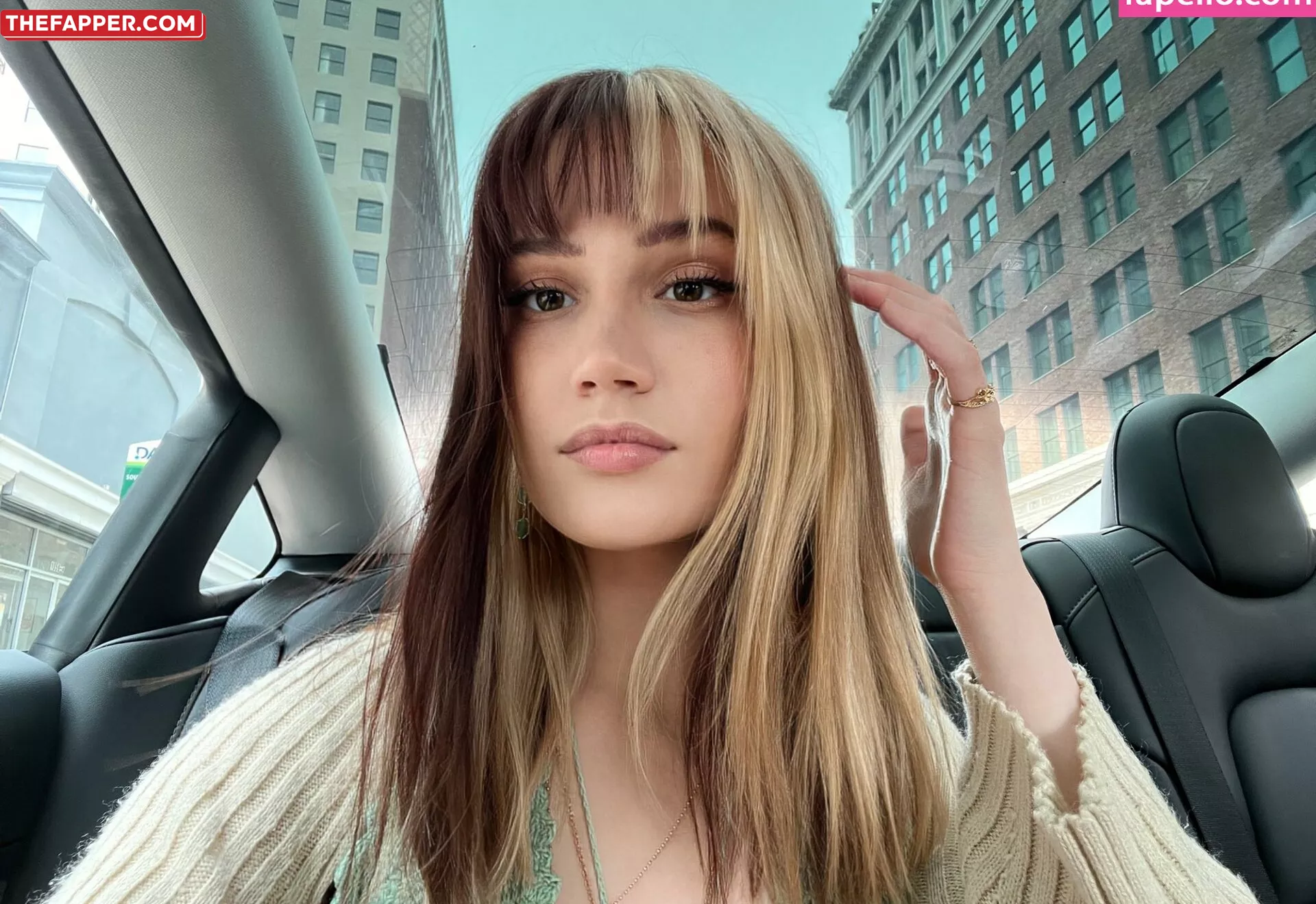 Allycxt  Onlyfans Leaked Nude Image #ucTX7J2HW7