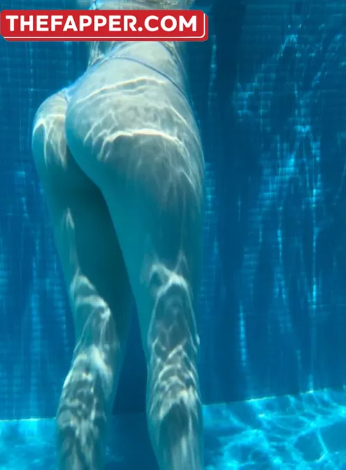 Allycxt  Onlyfans Leaked Nude Image #vjFfSrzLjf