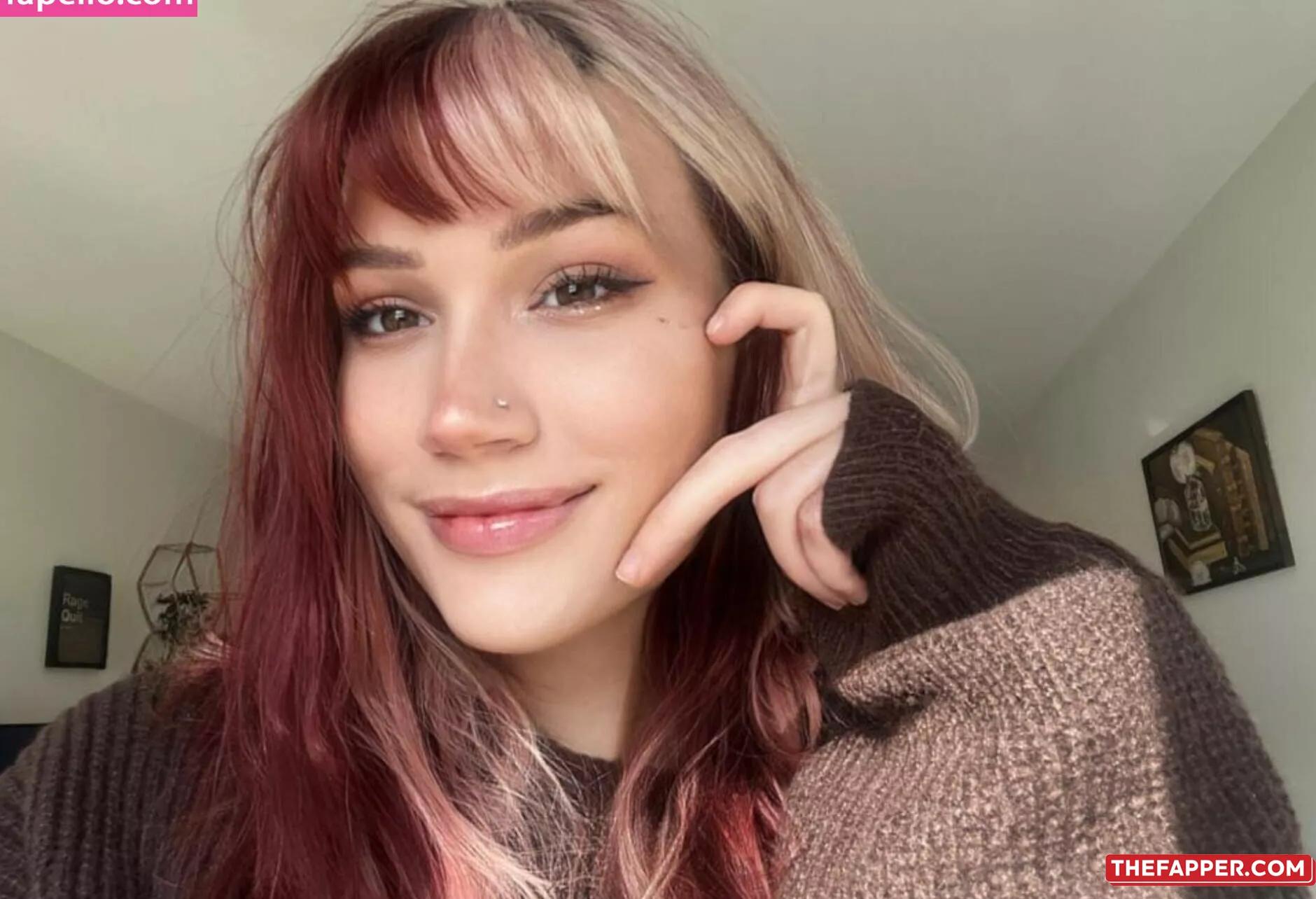 Allycxt  Onlyfans Leaked Nude Image #x7zsVmJik7