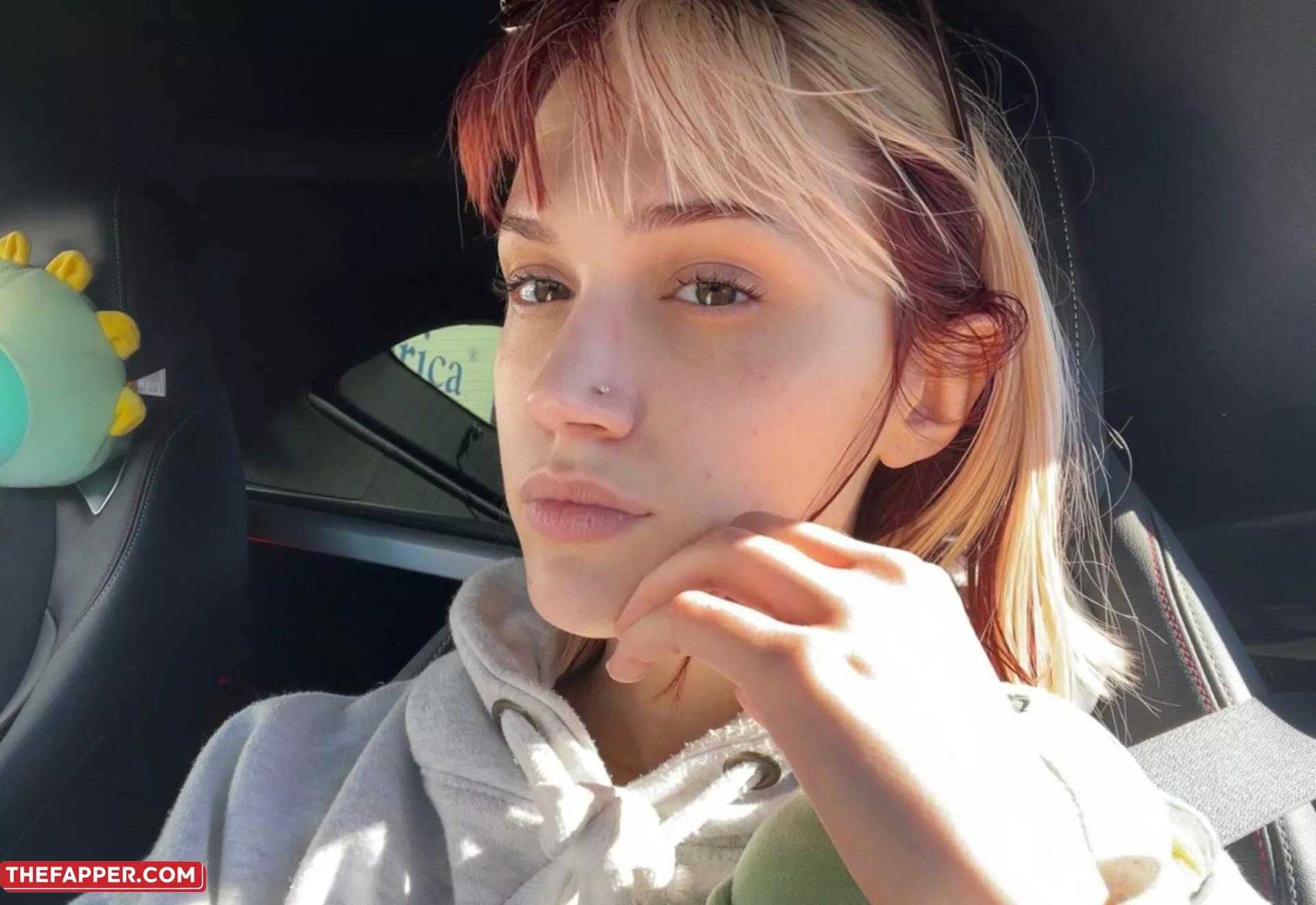 Allycxt  Onlyfans Leaked Nude Image #zK5pErUN5o