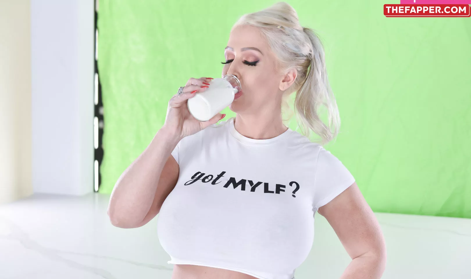 Alura Jenson  Onlyfans Leaked Nude Image #2uhnQXLKOX