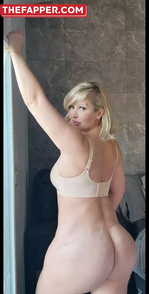 Alura Jenson  Onlyfans Leaked Nude Image #BynmRbqg6K