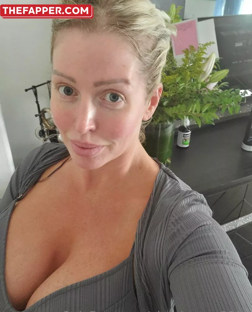 Alura Jenson  Onlyfans Leaked Nude Image #RTMjW8Wgo6