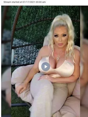 Alura Jenson Onlyfans Leaked Nude Image #YhsBmcyf1c