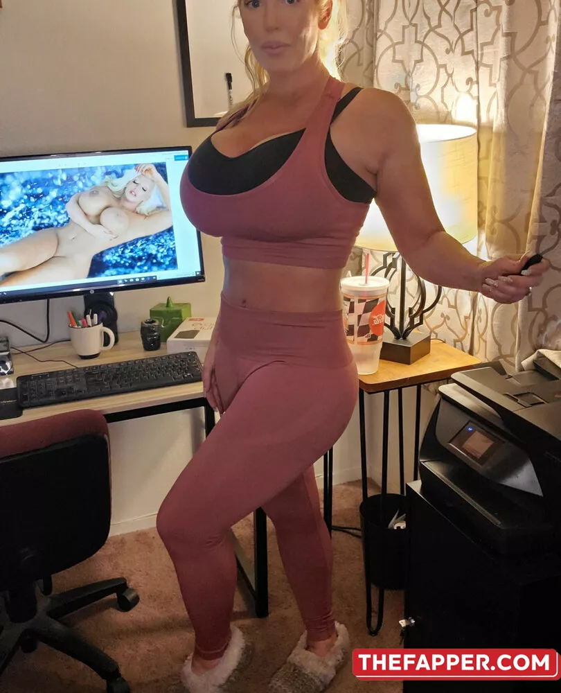 Alura Jenson  Onlyfans Leaked Nude Image #hbmOCudu5I