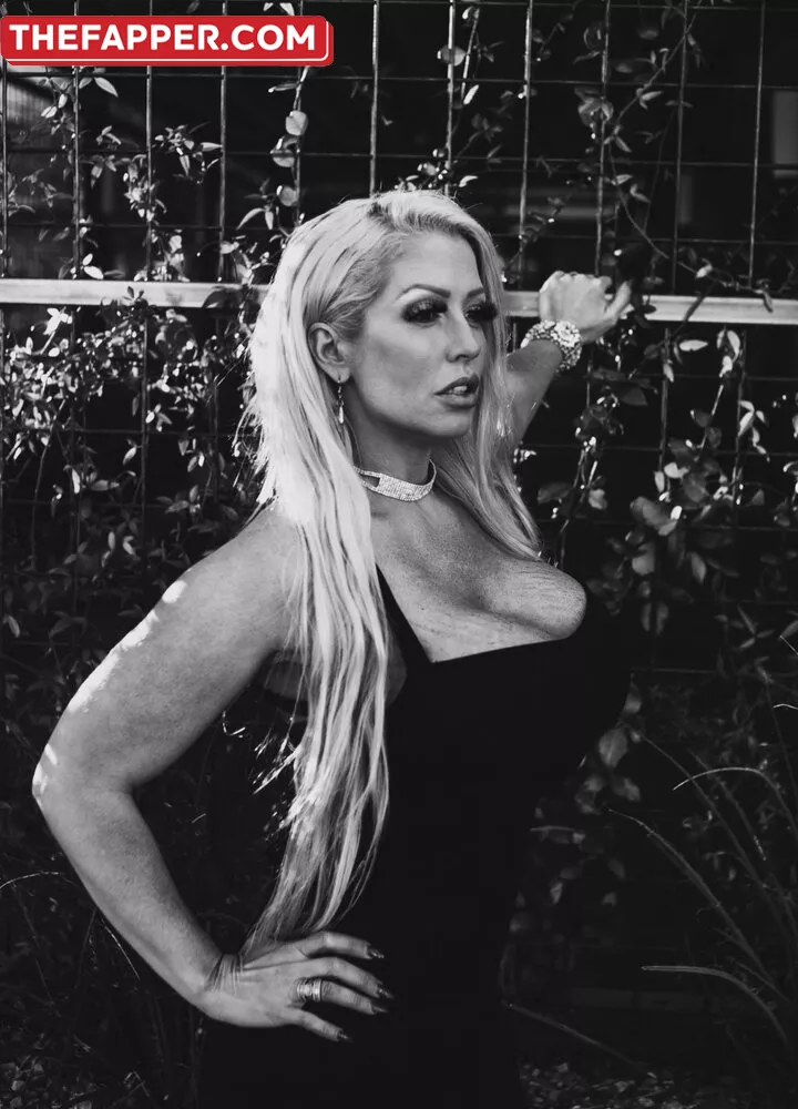 Alura Jenson  Onlyfans Leaked Nude Image #yNK0gD16nj