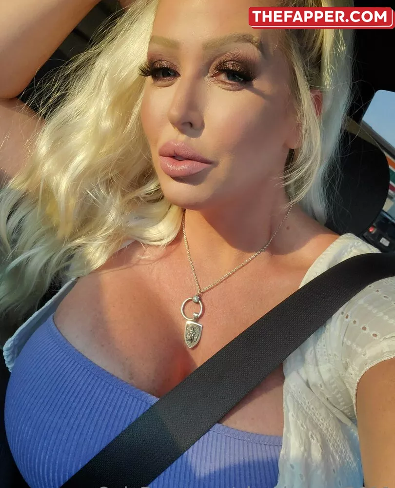 Alura Jenson  Onlyfans Leaked Nude Image #zi2fb2FemC