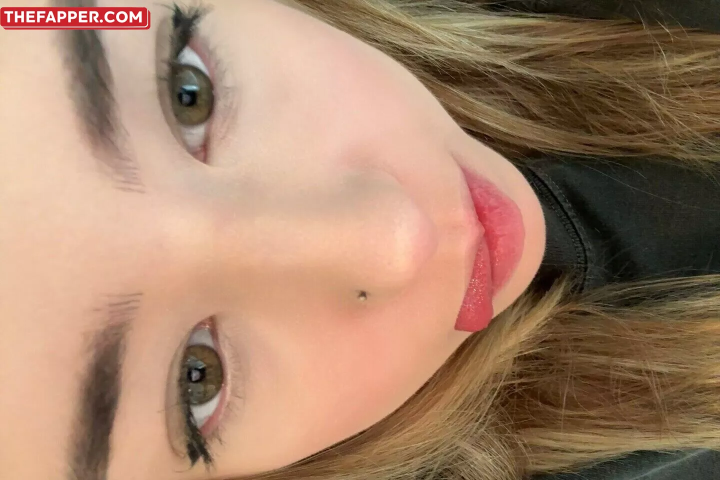 Aluraye  Onlyfans Leaked Nude Image #41BnSLZ3WO