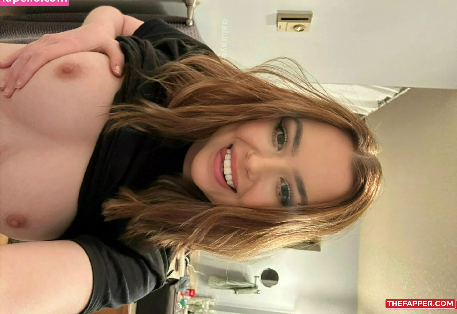 Aluraye  Onlyfans Leaked Nude Image #BwvrzyCcp4