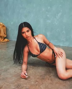 Alyanna Joelle Onlyfans Leaked Nude Image #0Vqg0fMcdT