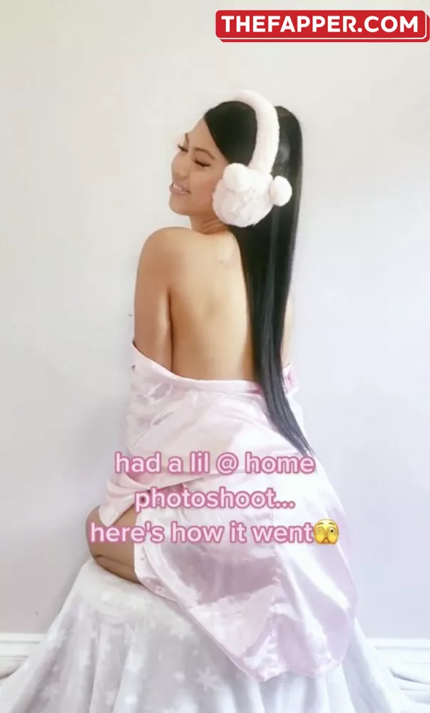 Alyanna Joelle  Onlyfans Leaked Nude Image #0bNG7IYiSZ