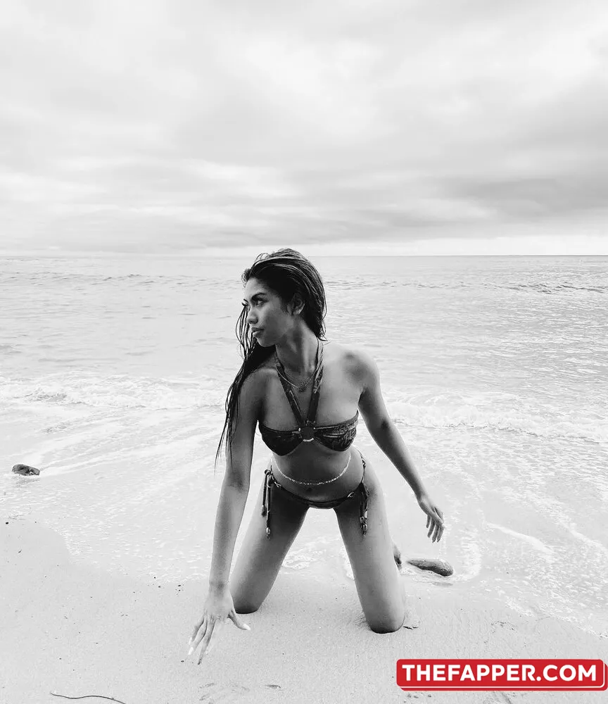 Alyanna Joelle  Onlyfans Leaked Nude Image #0xy0RvazIh