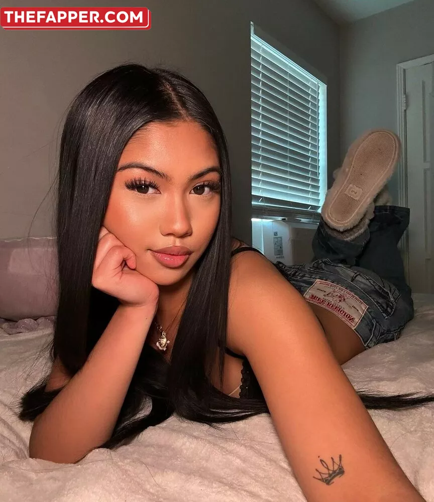 Alyanna Joelle  Onlyfans Leaked Nude Image #2QJcnQPCcw