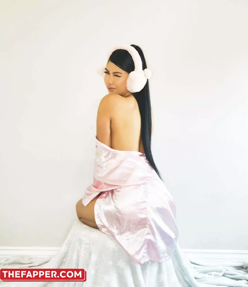 Alyanna Joelle  Onlyfans Leaked Nude Image #2X3ocV0cKq