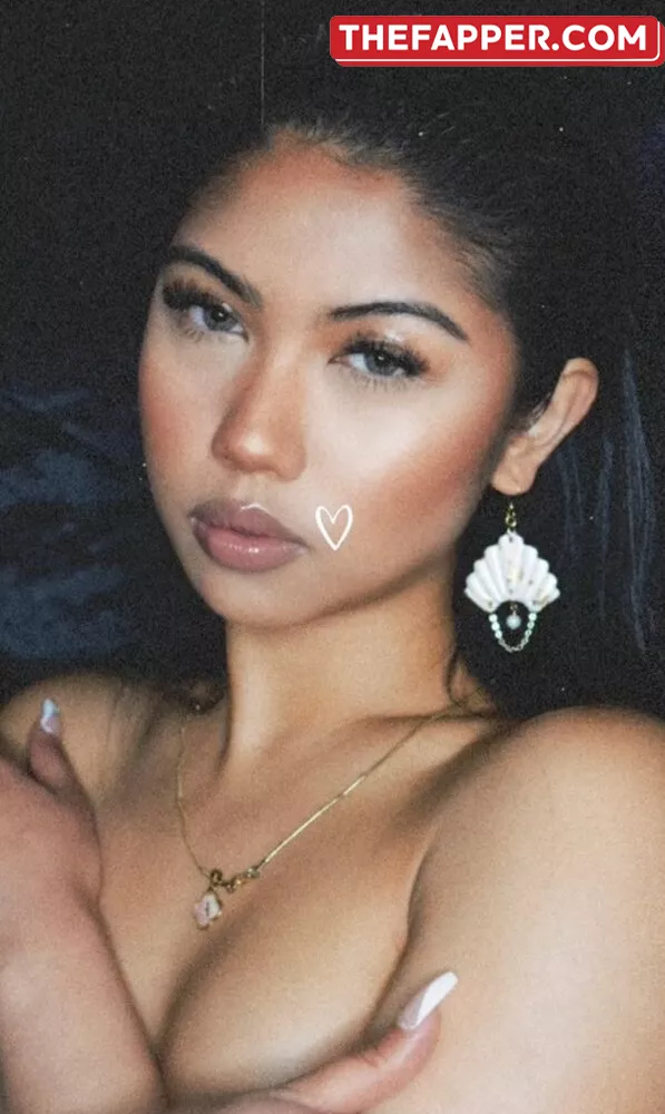 Alyanna Joelle  Onlyfans Leaked Nude Image #3Ee0KiW46x