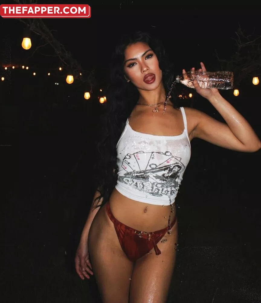 Alyanna Joelle  Onlyfans Leaked Nude Image #3xgpMz9wen