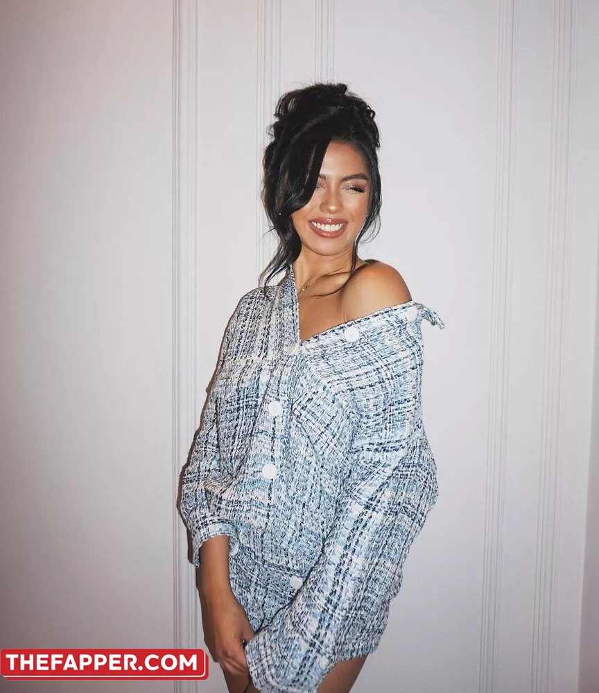 Alyanna Joelle  Onlyfans Leaked Nude Image #4yTgoqLmPS