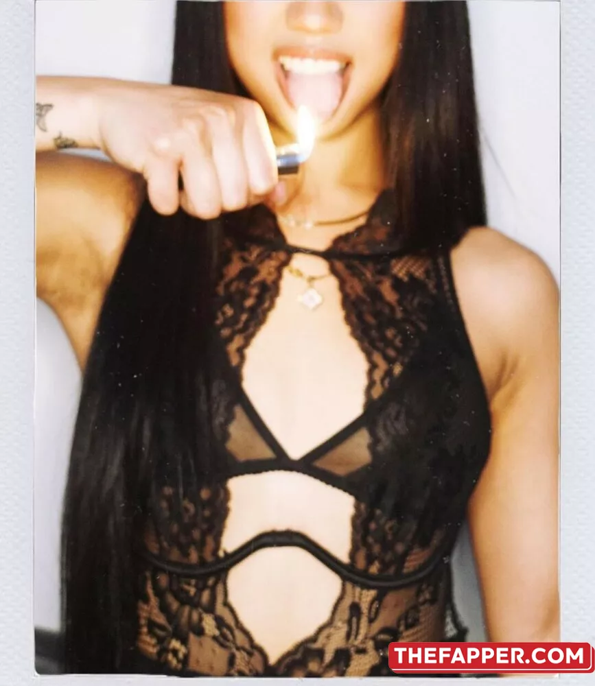 Alyanna Joelle  Onlyfans Leaked Nude Image #503AEg0XZ4