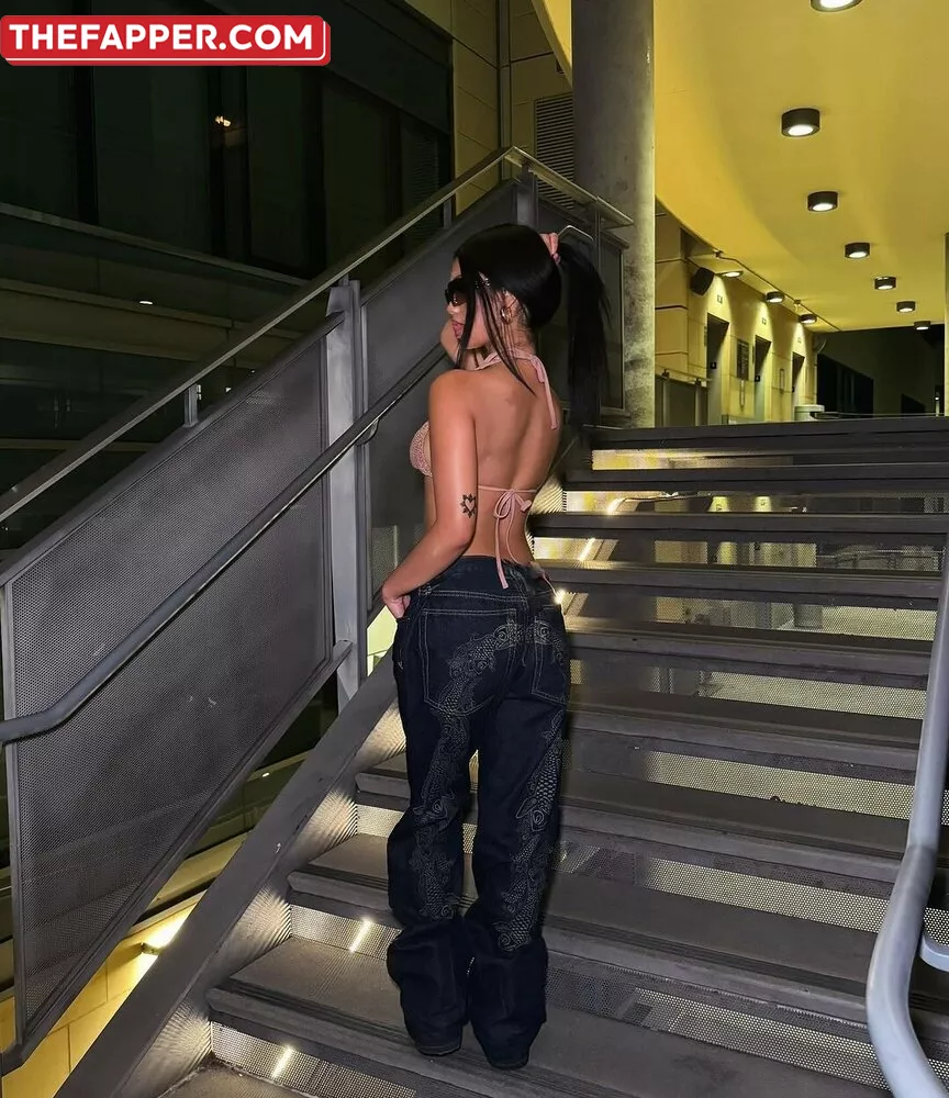 Alyanna Joelle  Onlyfans Leaked Nude Image #587Dq7oVMU