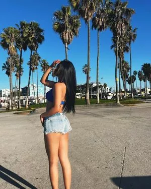 Alyanna Joelle Onlyfans Leaked Nude Image #5SSm54y6PB
