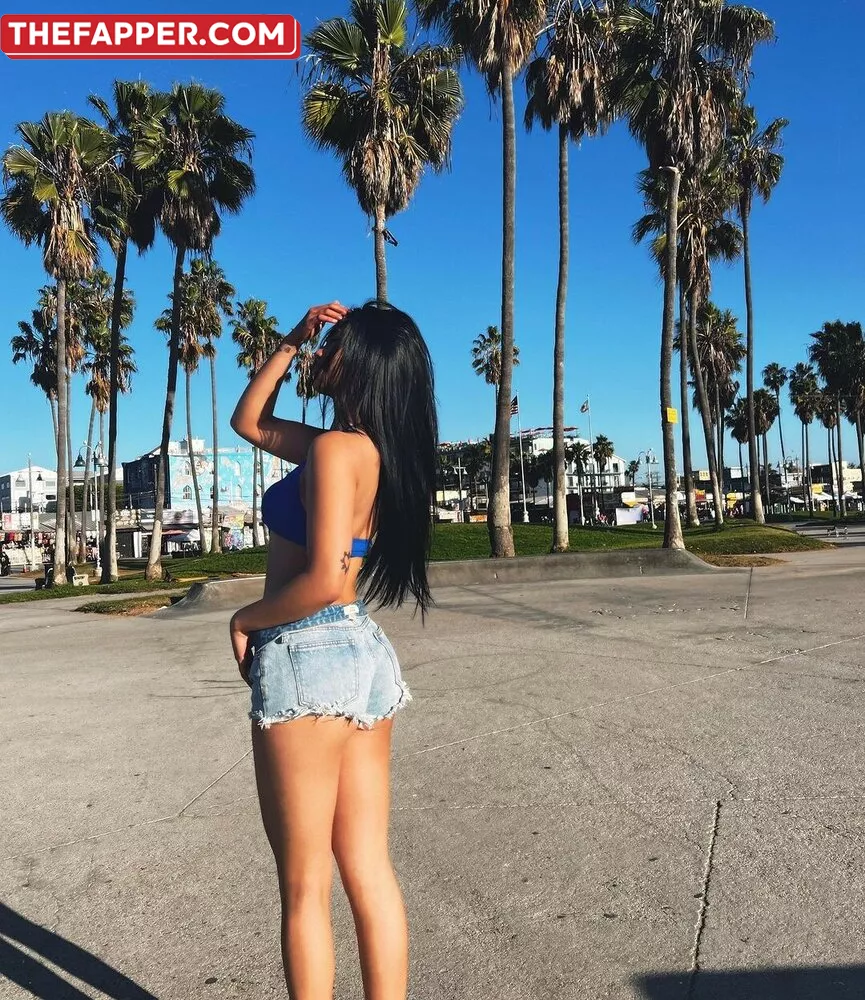 Alyanna Joelle  Onlyfans Leaked Nude Image #5SSm54y6PB