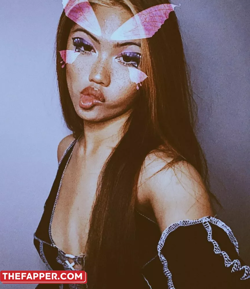 Alyanna Joelle  Onlyfans Leaked Nude Image #5jt44T6n1o