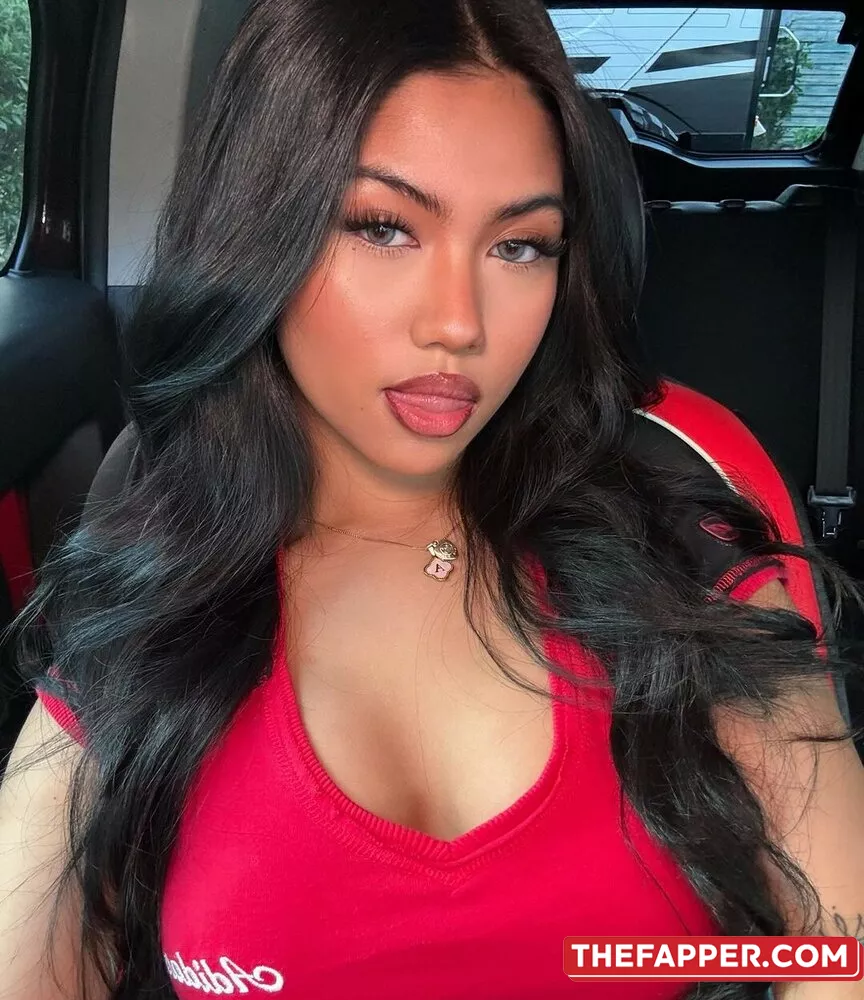 Alyanna Joelle  Onlyfans Leaked Nude Image #5knuggIa3L