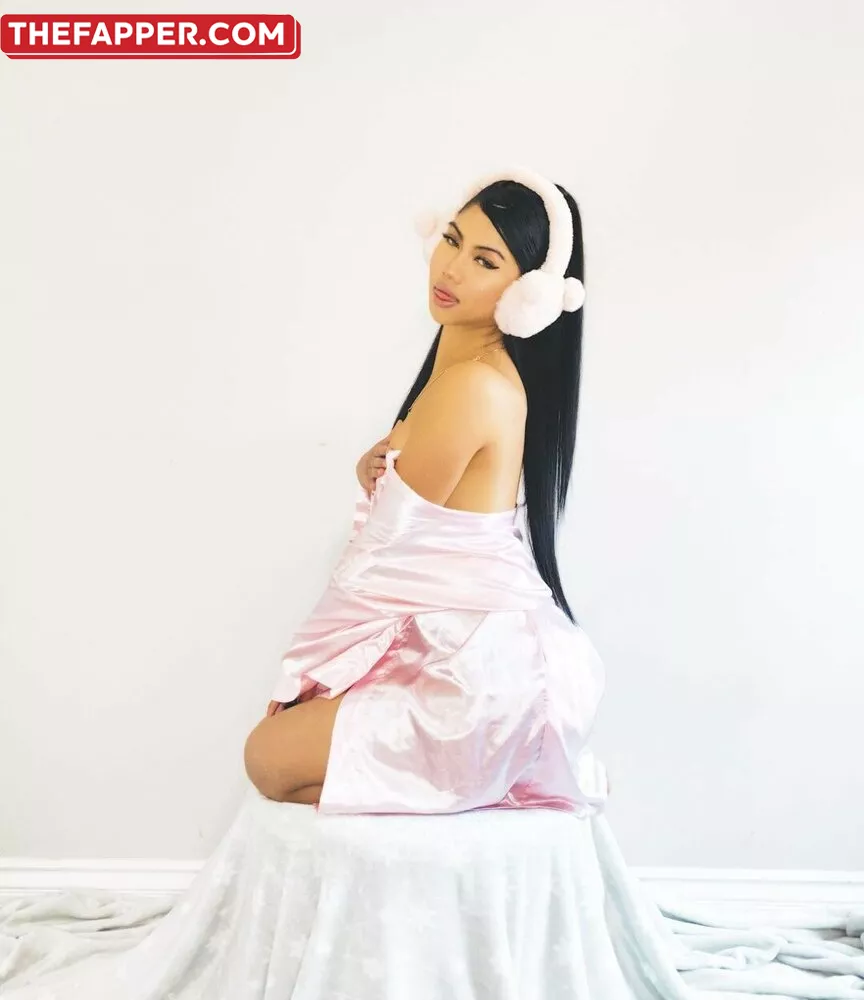 Alyanna Joelle  Onlyfans Leaked Nude Image #69cEtCs7nn